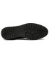 Salamander Ghete Jodhpur 32-41709-01 Negru - Pled.ro