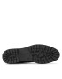 Salamander Ghete Jodhpur 32-41709-11 Negru - Pled.ro