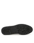 Salamander Ghete Jodhpur 32-41709-44 Maro - Pled.ro