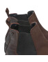 Salamander Ghete Jodhpur 32-41709-44 Maro - Pled.ro