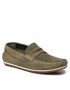 Salamander Mocasini 31-55011-28 Verde - Pled.ro