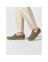 Salamander Mocasini 31-55011-28 Verde - Pled.ro