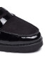 Salamander Oxford Pina 32-12512-31 Negru - Pled.ro