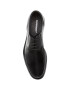 Salamander Pantofi Adam 31-69001-01 Negru - Pled.ro