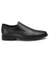 Salamander Pantofi Adam 31-69003-01 Negru - Pled.ro