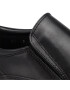 Salamander Pantofi Adam 31-69003-01 Negru - Pled.ro