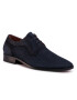 Salamander Pantofi Steen 31-57418-12 Bleumarin - Pled.ro