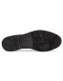 Salamander Pantofi Vasco 31-57326-11 Negru - Pled.ro