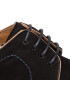 Salamander Pantofi Vasco 31-57326-11 Negru - Pled.ro