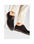 Salamander Pantofi Vasco 31-57326-11 Negru - Pled.ro