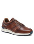 Salamander Sneakers 31-48701-07 Maro - Pled.ro