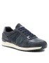 Salamander Sneakers 31-48709-42 Bleumarin - Pled.ro