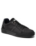 Salamander Sneakers 31-49503-11 Negru - Pled.ro