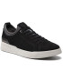 Salamander Sneakers 31-54502-11 Negru - Pled.ro