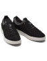 Salamander Sneakers 31-54502-11 Negru - Pled.ro