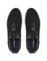 Salamander Sneakers 31-54502-11 Negru - Pled.ro