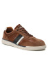 Salamander Sneakers 31-63101-24 Maro - Pled.ro