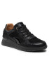 Salamander Sneakers 32-34504-01 Negru - Pled.ro