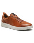 Salamander Sneakers Ethon 31-54501-07 Maro - Pled.ro