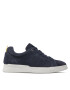 Salamander Sneakers Ethon 31-54503-22 Bleumarin - Pled.ro