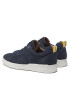 Salamander Sneakers Ethon 31-54503-22 Bleumarin - Pled.ro