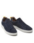 Salamander Sneakers Ethon 31-54503-22 Bleumarin - Pled.ro