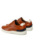 Salamander Sneakers Paljo 31-48101-07 Maro - Pled.ro