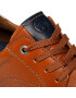 Salamander Sneakers Paljo 31-48101-07 Maro - Pled.ro