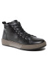 Salamander Sneakers Tivo 31-49506-61 Negru - Pled.ro