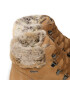 Salamander Trappers Loubie GORE-TEX 32-24901-17 Maro - Pled.ro