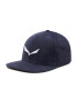 Salewa Șapcă Pure Cap 027791 Bleumarin - Pled.ro