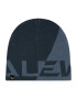 Salewa Căciulă Antelao 2 Reversible Wo Beanie 27357 Bleumarin - Pled.ro