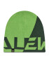 Salewa Căciulă Antelao 2 Reversible Wo Beanie 27357 Verde - Pled.ro