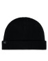 Salewa Căciulă Puez Am Beanie 28773 Negru - Pled.ro