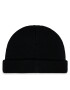 Salewa Căciulă Puez Am Beanie 28773 Negru - Pled.ro