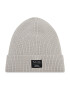 Salewa Căciulă Puez Beanie 27324 Bej - Pled.ro