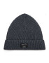 Salewa Căciulă Puez Beanie 27324 Bleumarin - Pled.ro