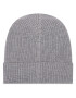 Salewa Căciulă Puez Beanie 27324 Gri - Pled.ro