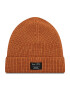 Salewa Căciulă Puez Beanie 27324 Maro - Pled.ro