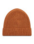 Salewa Căciulă Puez Beanie 27324 Maro - Pled.ro