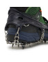 Salewa Colțari Mtn Spike Crampon 0829 Negru - Pled.ro