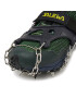 Salewa Colțari Mtn Spike Crampon 0829 Negru - Pled.ro