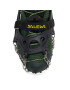 Salewa Colțari Mtn Spike Crampon 0829 Negru - Pled.ro