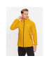 Salewa Geacă din puf Brenta RDS 27883 Galben Regular Fit - Pled.ro