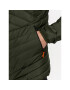 Salewa Geacă din puf Brenta RDS 27883 Verde Regular Fit - Pled.ro