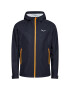 Salewa Geacă outdoor Puez 24545 Bleumarin Regular Fit - Pled.ro