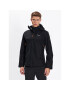 Salewa Geacă Puez 28476 Negru Regular Fit - Pled.ro