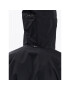 Salewa Geacă Puez 28476 Negru Regular Fit - Pled.ro