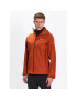 Salewa Geacă Puez 28476 Portocaliu Regular Fit - Pled.ro