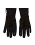 Salewa Mănuși de Damă Ws Finger Gloves 025858 Negru - Pled.ro